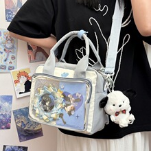 �μ���n�����Ԫ��ϵб�����������WԺ�Lʹ���ް��W���������l
