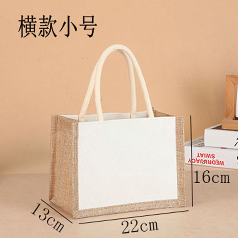 麻布袋、無地黄麻袋、卸売、カスタムサイズ、ロゴ印刷、請求書発行、ロゴカスタマイズの専門業者です。|undefined