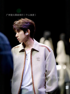 TFboys ͬ�����_��F؛M��2025�¿��ƴƤ�p��朊A�ˌ��ɰ�����