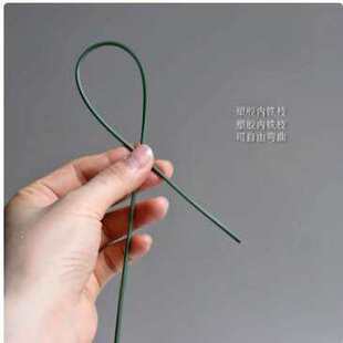 ����䓲�ܛ�z�G�F����ˮ�� DIY�����廨�軨���ֲ�� �OӋ��