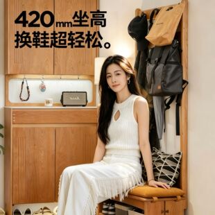 �QЬ���T�ڼ��ÿ���Ь�����ʌ�ľһ�wЬ������T���P��Ь��