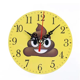 挂钟、壁钟;木质工艺品;座钟、立钟