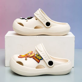 童运动鞋;跑步鞋;男式运动单鞋