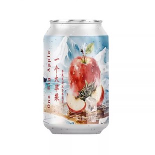 �t�о� һ�����O�� �O�������������  �b330ml*24