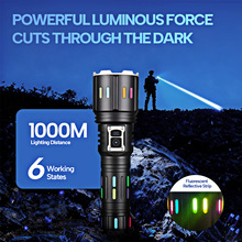 羳uTG׼⏊Ͳ׃늟ɹlType-CͲ