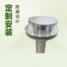 87����ˮ�� 09S302�D��  DN75 Q235�����ˮ��  ��\�ϲ� �俨��