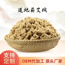 �I�����Sֱ�����q����ꐰ��ݼӹ����NҎ���S������I�I���q