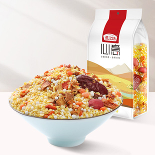 ��֮��С���Ϲ���1kg��հ��b����s�Z�ּZ��I�B������SС����