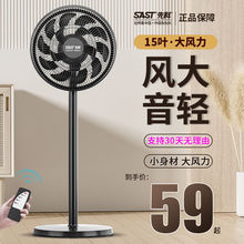 �ȿ���L�����ʽ���������С����ʽ���ʡ늹����b�ش��L������