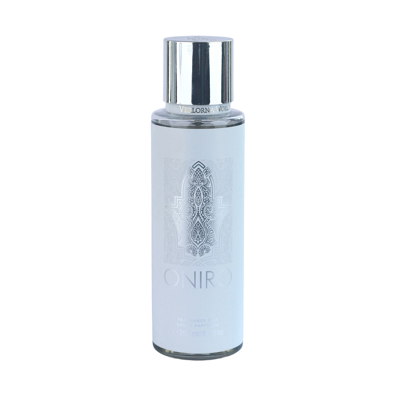 跨境爆款工厂清新女士香水摩洛哥加纳越南非洲香氛喷雾 perfumes|undefined