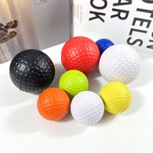 ܛPUdl݇ߠͯ҃Ⱦ≺߽≺