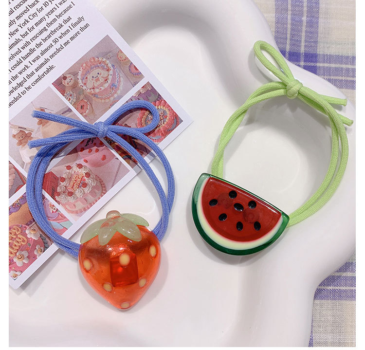草莓西瓜发绳_06.jpg
