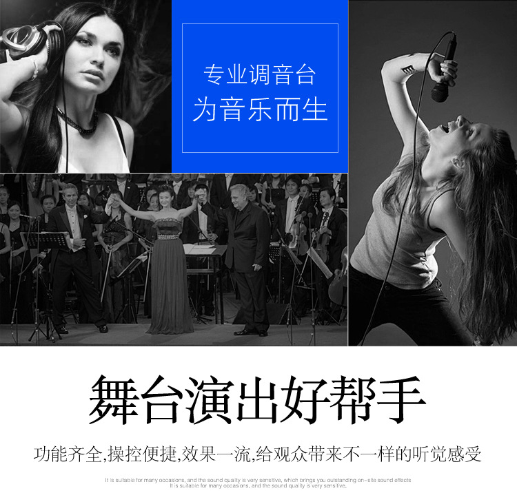 ?情_03.jpg