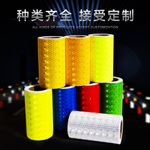 �����z��15cm�������N����Ĥ��ʾ�z��ҹ��Ĥ�t���S�G�{�ȟɹ��S