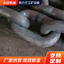G80�i�����朗l������늄Ӻ��J�F�朗l���Iú�V�ÈA�h����朗l