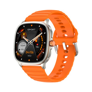 �羳�¿�HK73�����ֱ��{��ͨԒ�������ʙz�y�\���ֱ�