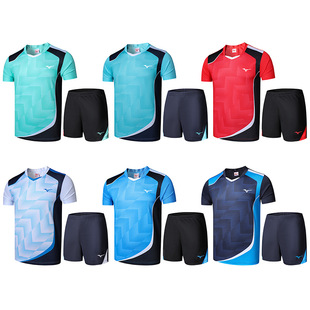 �¿�����������ѝ���b��Ů���ٸ������\�ӱ�ِӖ��꠷����lӡ��