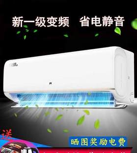 �W��˹���{��C��1.5ƥ1ƥ׃�l��һ����Ч�ڒ���ů������Ş��