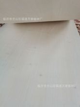 Ưחľ  ľ Ư׿Ƽľ һоtƤ ϰ b