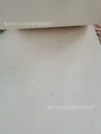 木板材;木质工艺品;木皮