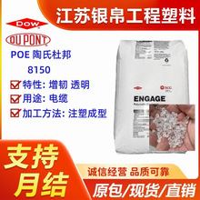 POE ���������w 8150�̻�֮������͟��ϻ��� �ͺ������w��