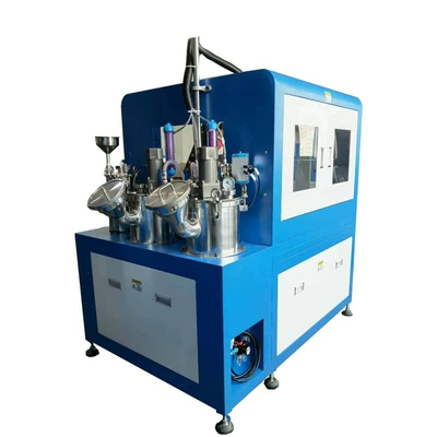 Dispensing Machine, Glue Dispensing Machine, Yapışqan paylayıcı adapterlər