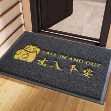 ��2024�¿�߼�������T�؉|���T�����T�|���P��ϴ�T��zȦ�_�|