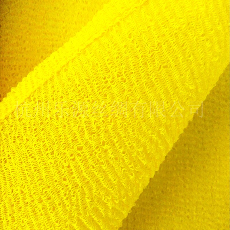 New Korean nylon sauna bath towel exfoliating massage decontamination back towel foreign trade mud decontamination bath towel