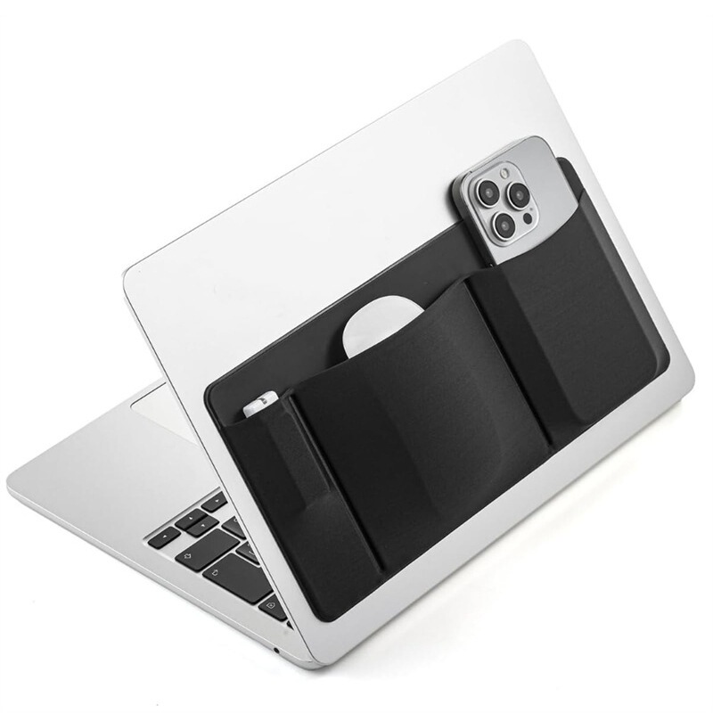 現品のノートの自己貼付式のマウスはデータ線のハードディスクの収納袋のレカブの3mゴムの収納袋を包みます。|undefined