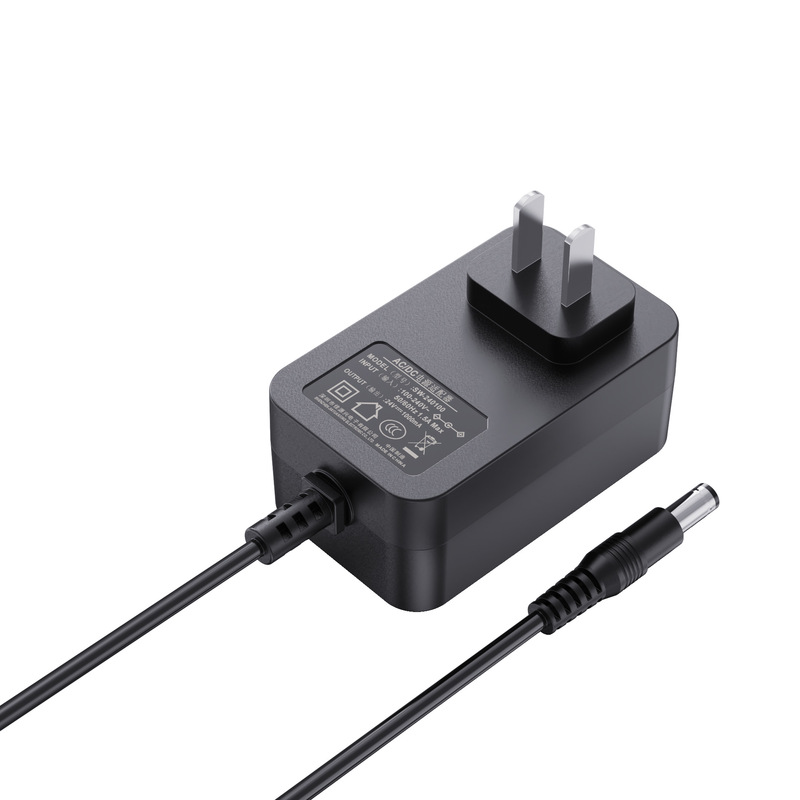 12v3 5v4.5a电源アダプタUL/CE/PSE/KC认证24V1.5Aコンピュータディスプレイアダプタ|undefined