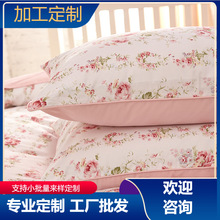 ���R�d��������^�� ȫ��60֧�����L�q��ؕ������ ��֧���l