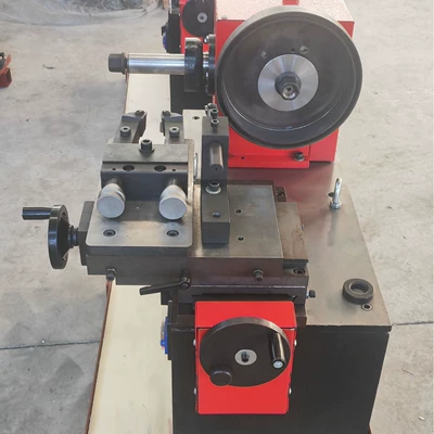 Əyləc diski təmiri and Drum Repair Machine, Drum Polishing Machine