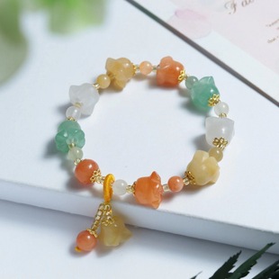 FA��z������Ϲ�����JŮˮ���ִ��W�t����ʯ�Ʒ���bֱ���YƷ��