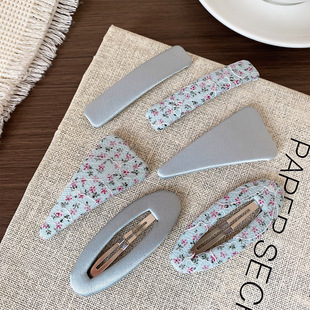 �n���¿��{ɫϵ�U��ˮ�β�ˇ�l�A�������s����bb�A�ٴ��߅�A�l�