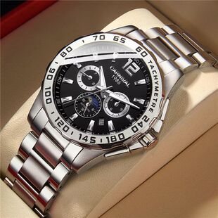 CARNIVAL�����A�ֱ���ʿ�Cе��ȫ�ԄӶ๦��������OӋ�ӹ�������