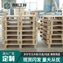 ����ŷ�����̹�ҵľ���̲泵ľ����ľ������Ѭ������ʵľ�Ӻ񽺺�