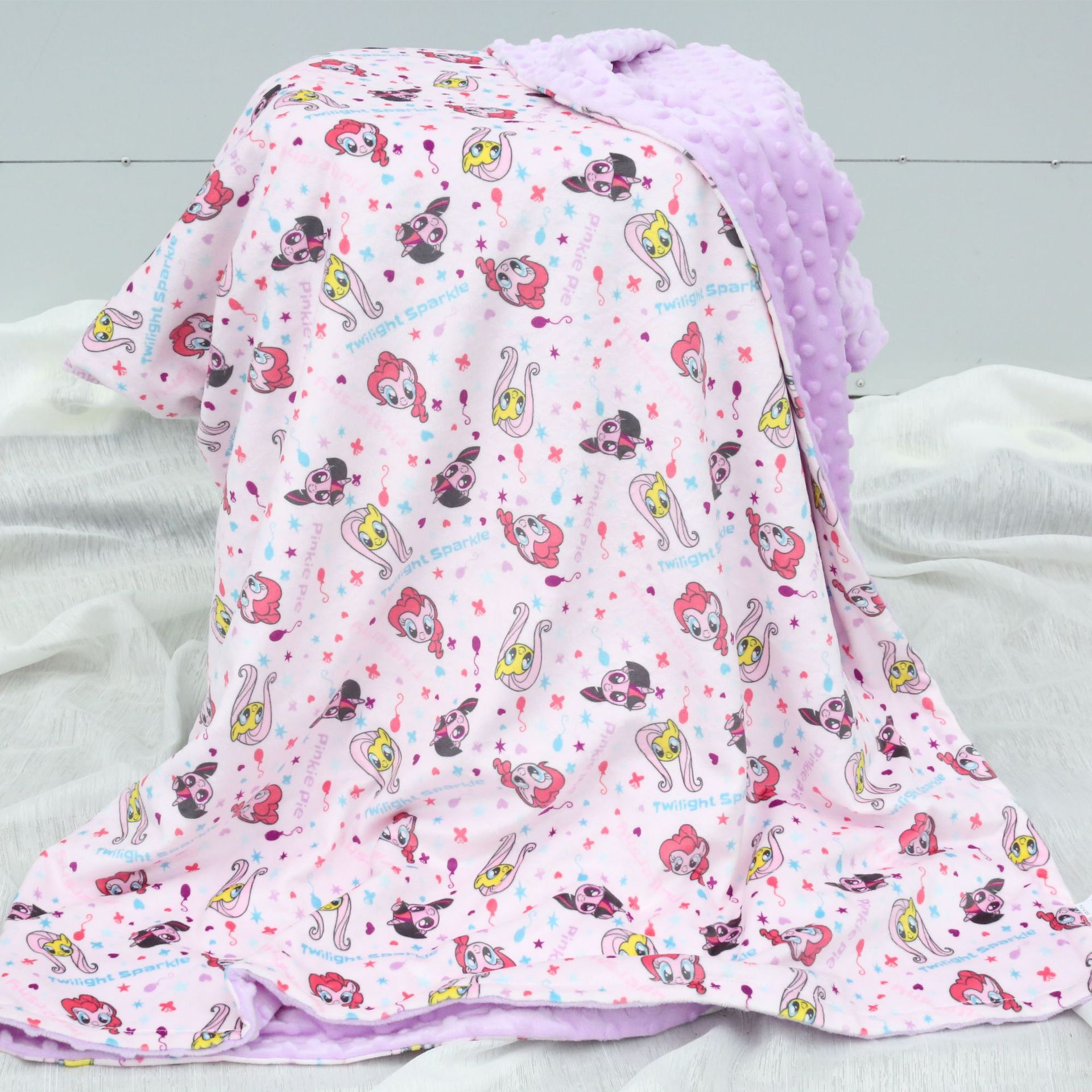 绒紫小马1_副本