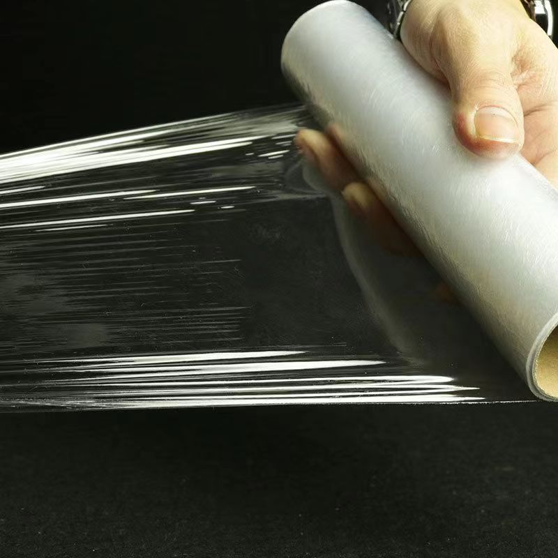 微信图片_20230729135854