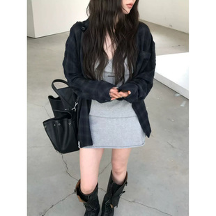 �F 2026���ļ��¿��n���|���Tnu*se�p�������B���y�����r��