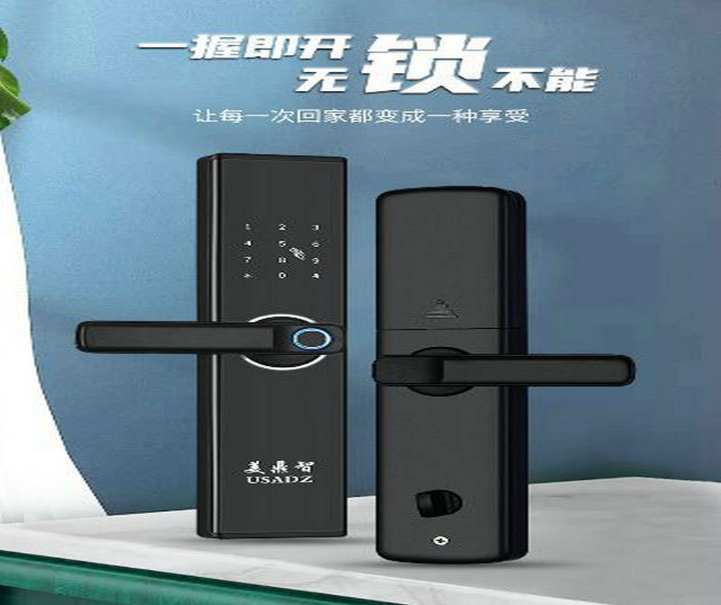 hGyTgvKjy9T/JMf1cqccinOZHSxum4/KA4i9