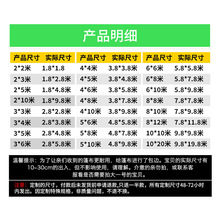 银色PE雨布灰色编织布银灰色南韩布帆布厂防雨布双面覆膜雨布整卷