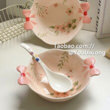 ɺ���������Y10Ӣ�眫������͸ߜ�������·���մ��p����2025�¿�