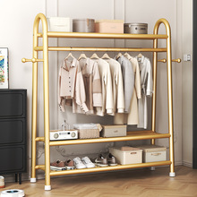 ���Ҽ������¼ܺ�����ñ���҃��̨���·���ؗUʽ���Ӓ��¼����