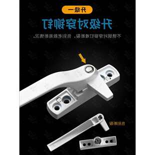 �Ӻ�����T��������ʽ��䓴�����i�ۃ����_���������������ֈ���