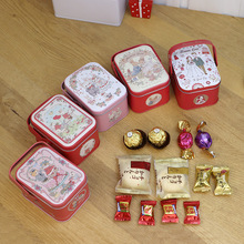 ����ϲ�Ǻ���ʽ��ʽ��Y�������s���ֶY�а������R���F�ЬF؛���]