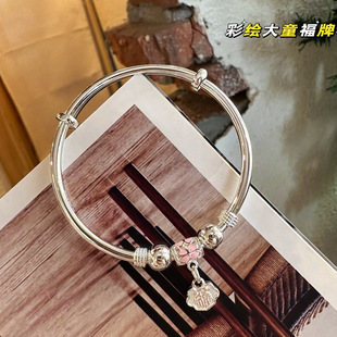 ���y������ͯ���C ���y99���⸣�i���L�����g��ͯ�C5-13�q�ɴ�