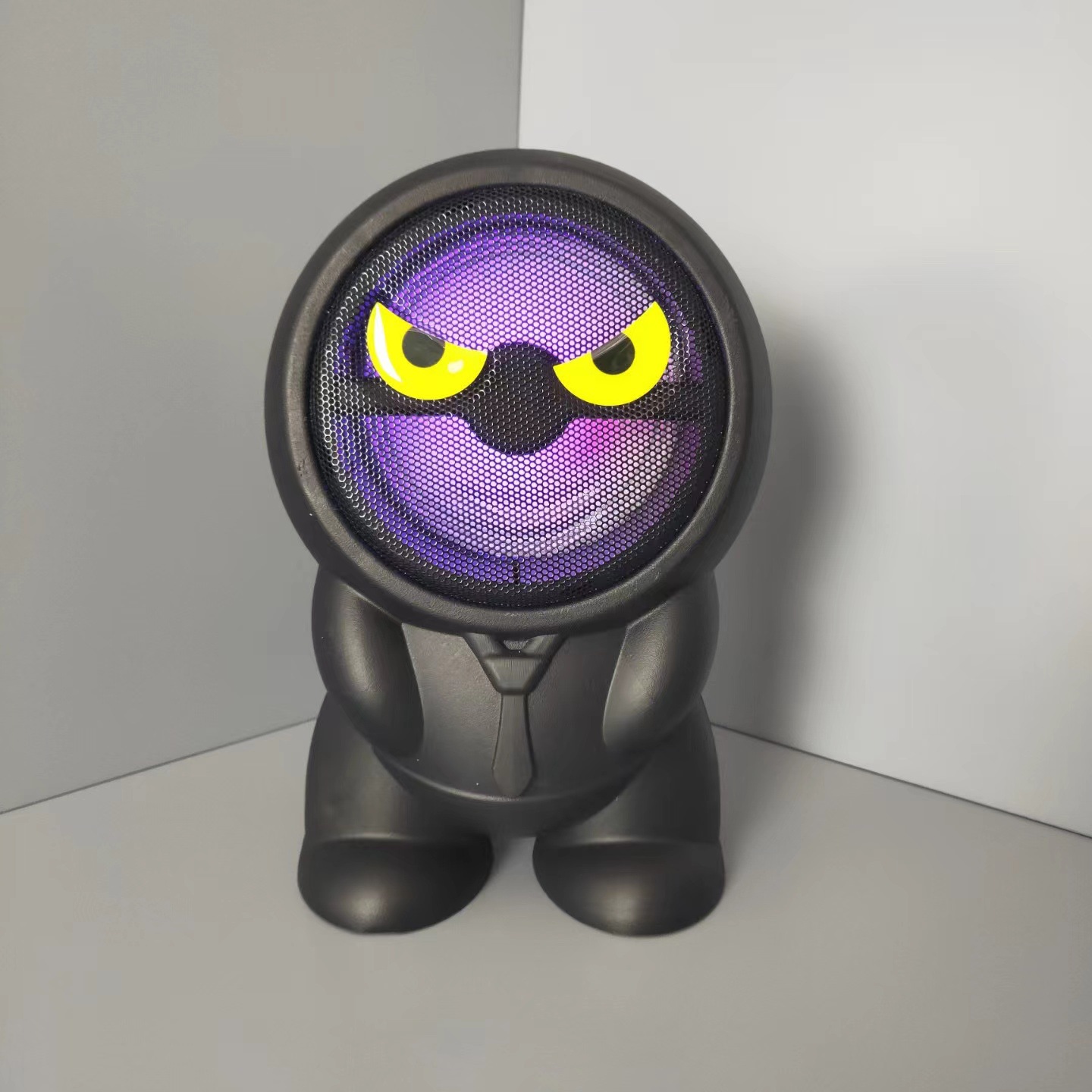 4cc4e5e771e16241f131ad2dbde2f1