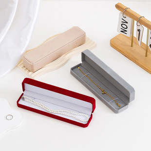 Դ�^�˽��Lë�q�������������朽q���錚�ЬF؛���l