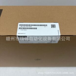 ���T��늙C�S��Ԫ/׃�l����6SL3130-7TE21-6AA3��ȫ�� �h�r�F؛��