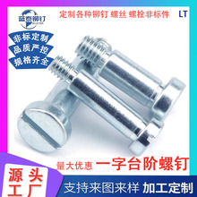 GB830�_�ۈA���^�Sλ��� �C����Ť�ݽz̼�֧�c��̨�A�S����˨M8